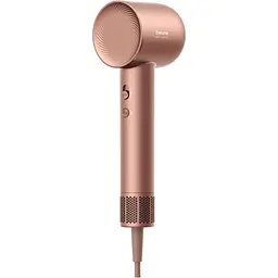 Фен Xiaomi Dreame Hair Dryer Glory-RS [AHD6A-RS] [92350] - мініатюра 3