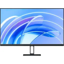 Монітор 27" Xiaomi G27i (P27FBB-RGGL) Monitor) Б/в
