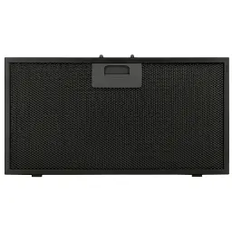 Витяжка ELEYUS NAVIS 800 LED 52 BL - мініатюра 4