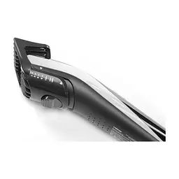 Машинка для стрижки Hölmer HHC-0245B PRO - мініатюра 6