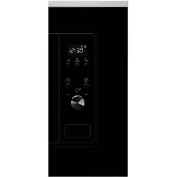 Мікрохвильова піч Electrolux LMS2203EMK [99932] - мініатюра 5