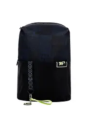 Рюкзак YES T-105 YES DSGN Smile (559928) - мініатюра 2