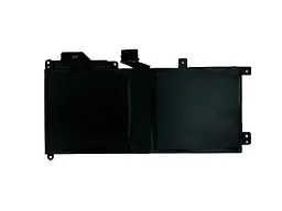 Акумулятор 1FKCC Dell Latitude 7200 7210 2-в-1 Серія 21-30% - мініатюра 2