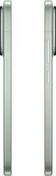 Смартфон Xiaomi 15 12/512GB Green (Global) (no charger) [5G, NFC] - мініатюра 8