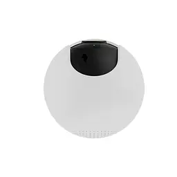 Камера відеоспостереження бездротова Xiaomi Mi Smart Camera C500 Dual BHR8755EU - мініатюра 5