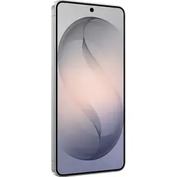 Смартфон Samsung Galaxy S26 12/256GB Silver Shadow (SM-S942BZSG) [170323] - мініатюра 2