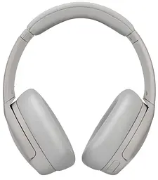 Гарнітура Panasonic RB-M600BE-C (7168942) - мініатюра 7