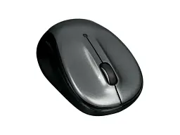 Миша Logitech Wireless Mouse M325s Black (910-006822) - мініатюра 2