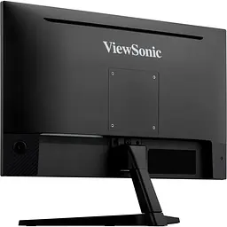 Монітор 23.8" ViewSonic VX24G1-HD FHD IPS 180Hz (VX24G1-HD) - мініатюра 5