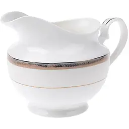 Молочник 500ml Віолардо NP97MILK/500