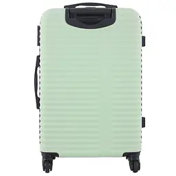 Валіза Semi Line 28" (L) Mint (T5646-4) - мініатюра 4
