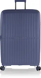 Валіза Heys AirLite (L) Blue (10158-0004-30) - мініатюра 3