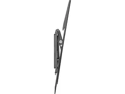 Настінне кріплення Gembird WM-70T-03 - мініатюра 7