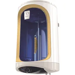 Бойлер Tesy Modeco Ceramic S GCV6S 804724D C21 TS2RCP (303560) [125731] - мініатюра 3