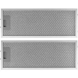 Витяжка Perfelli TL 602 BL LED - мініатюра 9