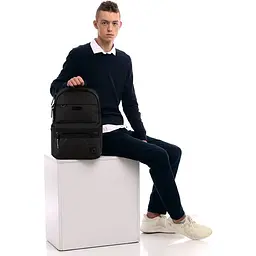 Рюкзак Kite Education teens 2721L-1 (K25-2721L-1) - мініатюра 20