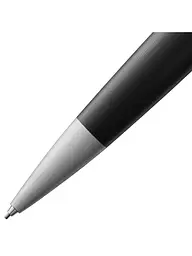 Механічний олівець Lamy 2000 Чорний 0,7 мм (4000688) - мініатюра 2