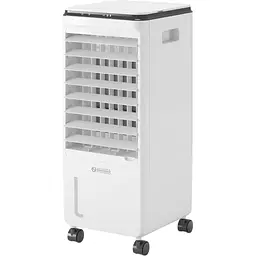 Охолоджувач повітря Olimpia Splendid Peler 7T (OS-99210)