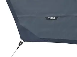 Тент Thule Startset Tarp (TH 901839) - мініатюра 12