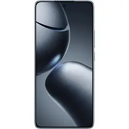 Смартфон Xiaomi 14T Pro 12/1 TB Titan Blue (блакитний) євро - мініатюра 3