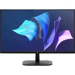 Монітор Vinga 24S110-11B - мініатюра 2