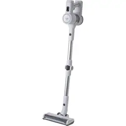 Пилосос Adler AD 7060