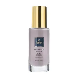 Крем для обличчя Famirel Aging Control Booster 30 мл (7290114086639)