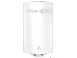 Водонагрівач (бойлер) Quartz Start 50 V - мініатюра 4