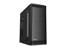 Корпус Gamemax MT508 450W