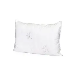 Подушка Viluta з лебединим пухом "Soft" 40х60 soft_40*60