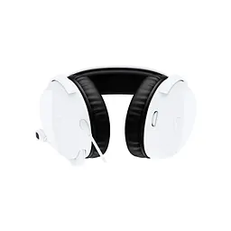 Навушники HyperX Cloud Stinger 3 Wired White (BS1T6AA) - мініатюра 4