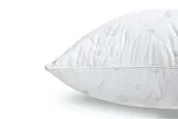 Подушка ТЕП Membrana Cotton Print 3-00453-00000 50х70 см - мініатюра 3