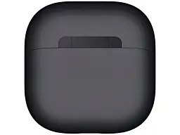 Навушники TWS Huawei FreeClip 2 Black - мініатюра 5