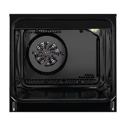 Плита Electrolux LKK520022X - мініатюра 3