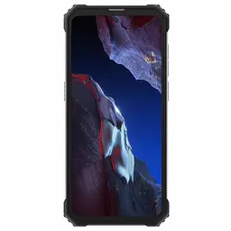 Смартфон Blackview BV8900 Pro 8/256GB Black (Global Version) NFC - мініатюра 4
