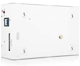 Стабілізатор напруги Real-EL Stab WM-10000 8000 Вт (EL122400015) - мініатюра 3