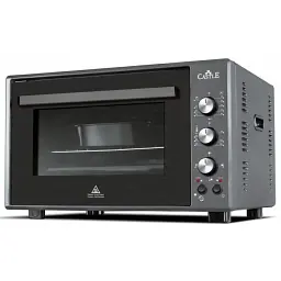 Духовка настільна Castle CPE-60H