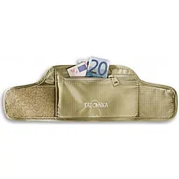 Гаманець Tatonka Skin Wrist Wallet Бежевий - мініатюра 5