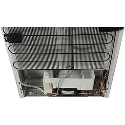 Холодильник BEKO BCNA 306E 3S - мініатюра 18