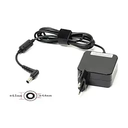 Блок живлення до ноутбуку PowerPlant SAMSUNG 220V, 14V 42W 3A (6.5*4.4) wall mount (WM-SA42B6544)