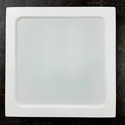Світильник LED даунлайт Violux FRAME 18W 4200K квадрат IP20 ( 121220 ) - мініатюра 5