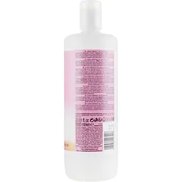 Активуючий гель Schwarzkopf Professional Igora Vibrance 1.9% 1 л - мініатюра 2