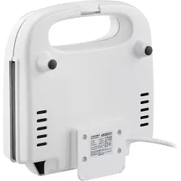 Сэндвичница Ardesto SM-H100W [66377] - мініатюра 4