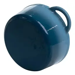 Каструля Yongkang HP-1-14 2.5 л синя - мініатюра 5