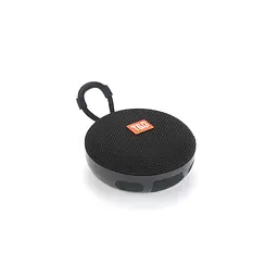 Bluetooth Колонка C67906 (В асортименті)