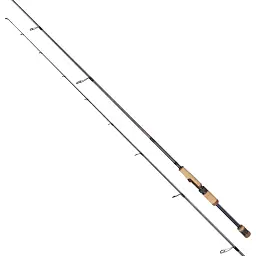 Спінінг G.Loomis GLX Spin Jig GLX 782S SJR 1.98 м 3-10 г (1 част.)