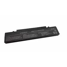 Акумуляторна батарея Samsung AA-PB4NC6B X460 X360 X60 Pro X65 Pro NP-R40 Plus 11.1V 5200 mAh - мініатюра 3