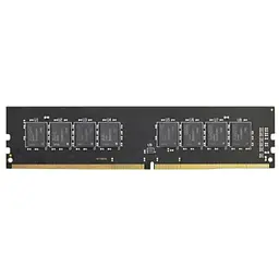 DDR4 4Gb 2666MHz AMD Memory R7 Perfomance, Retail