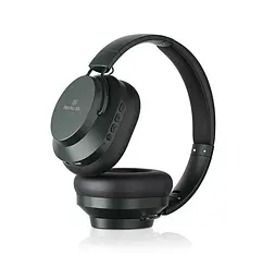 Bluetooth-гарнітура REAL-EL GD-865 Темно-зелений - мініатюра 4