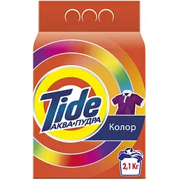 pralnyi-poroshok-tide-akva-pudra-color-21-kh